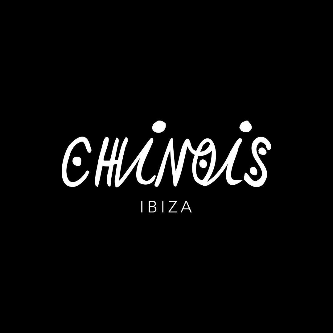 Chinois Ibiza