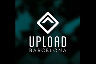 Sala Upload Barcelona