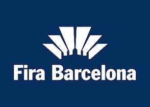 Fira Barcelona