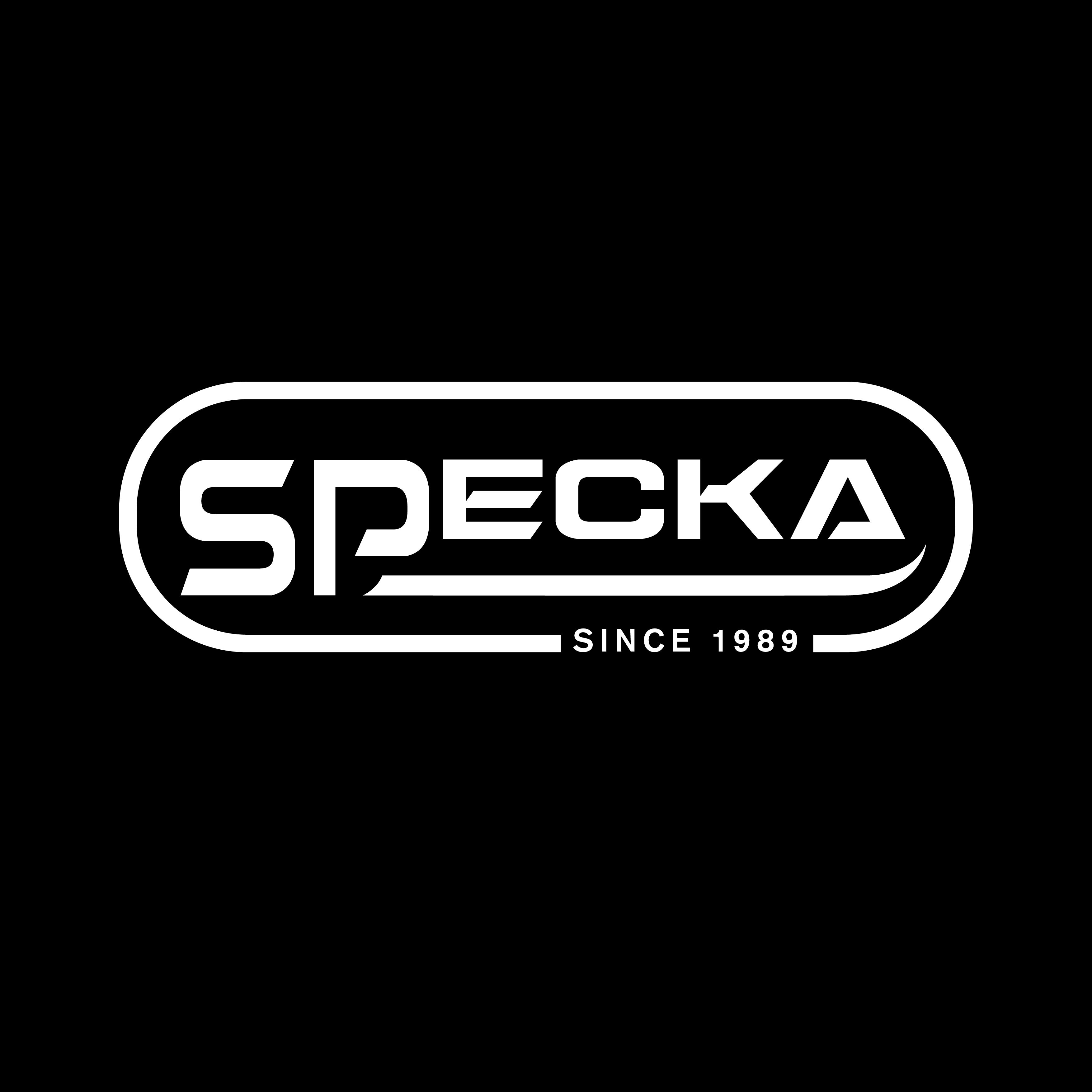 Specka
