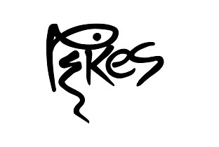 Pikes Ibiza