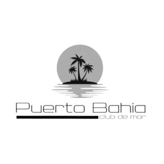 Puerto Bahia Club de Mar