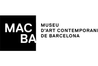 MACBA - Museu D'art Contemporani de Barcelona