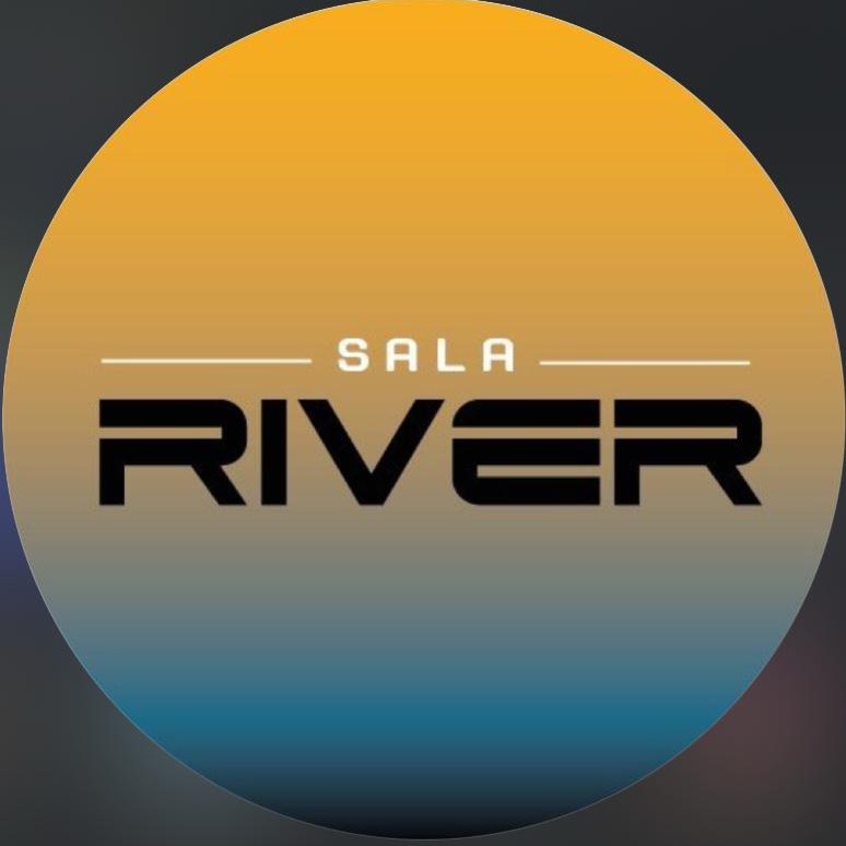 Sala River