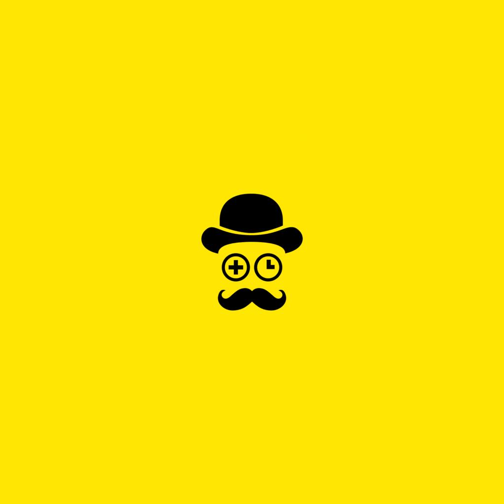 Dr. Dou Social Club