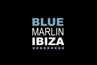 Blue Marlin Ibiza