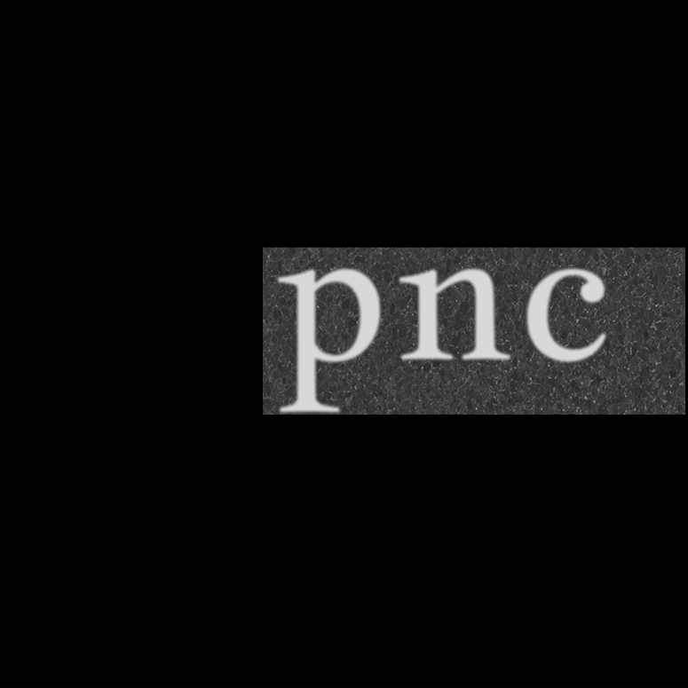 PNC Radio