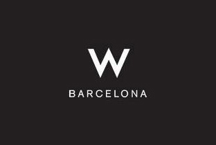 W Barcelona