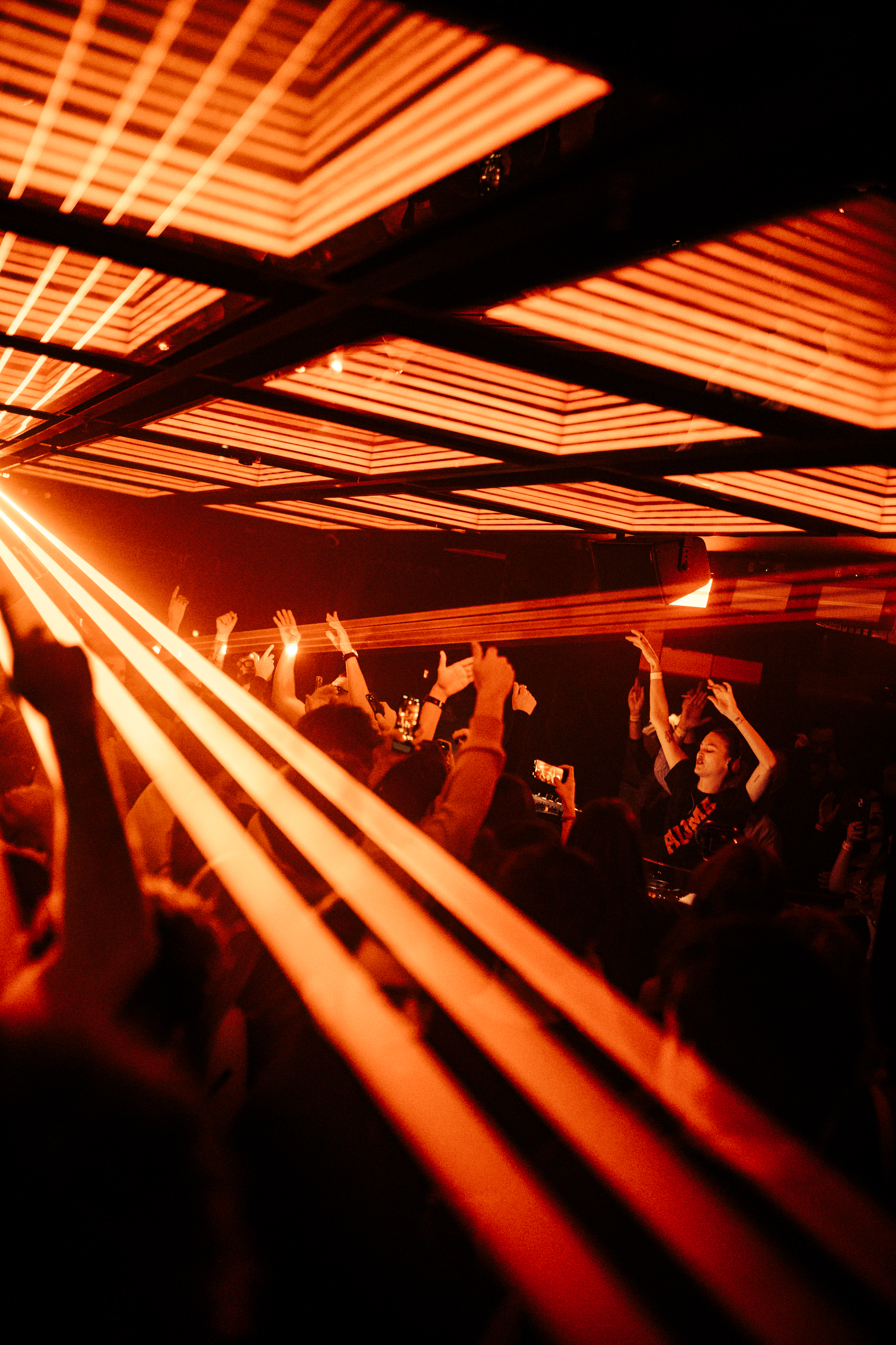 BORIS CLUB