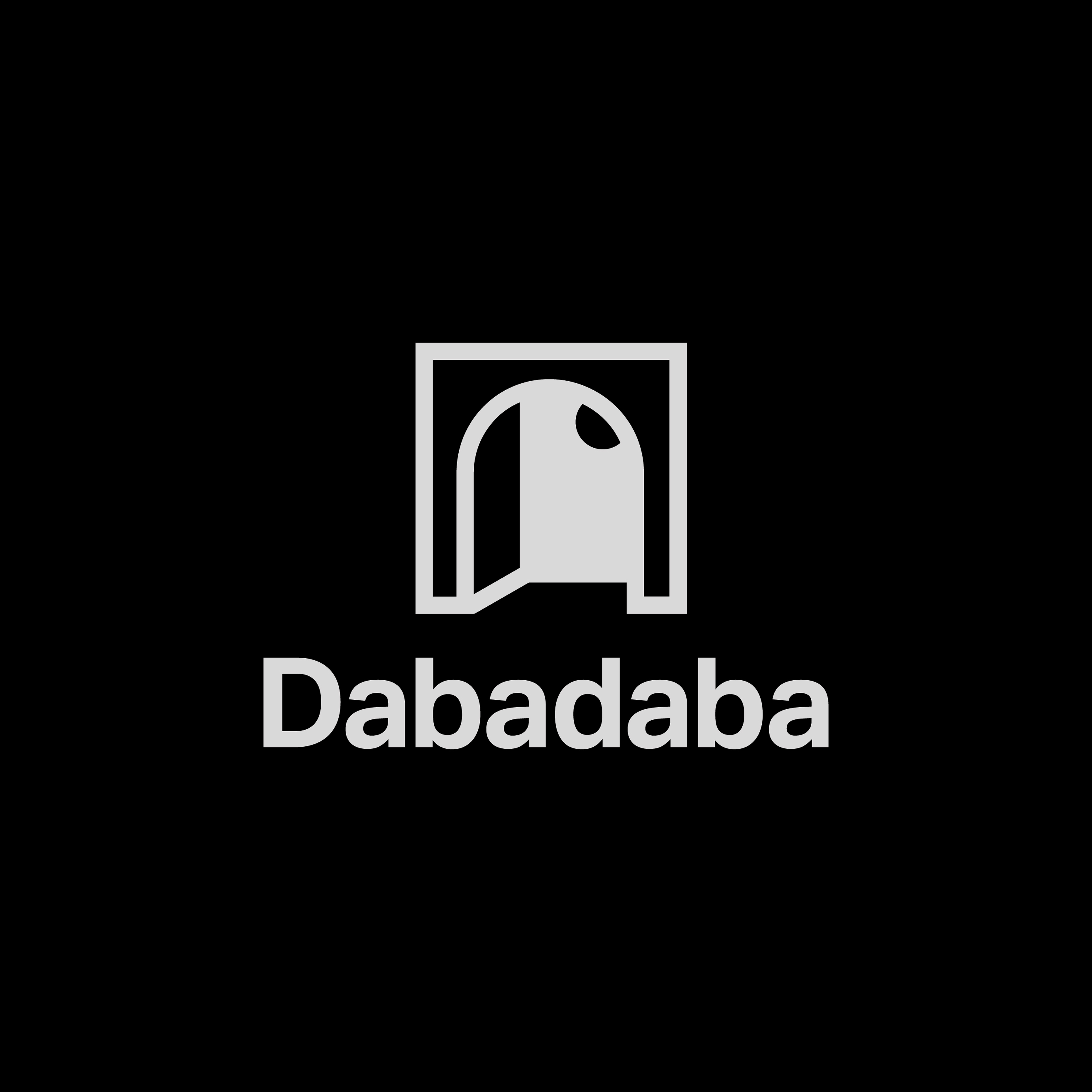 Dabadaba