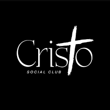 Cristo Social Club