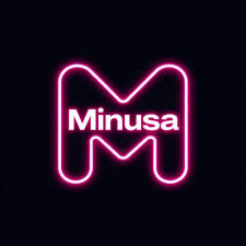 Minusa Music Club