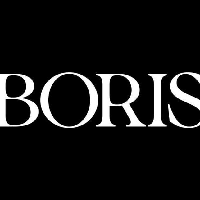 BORIS CLUB