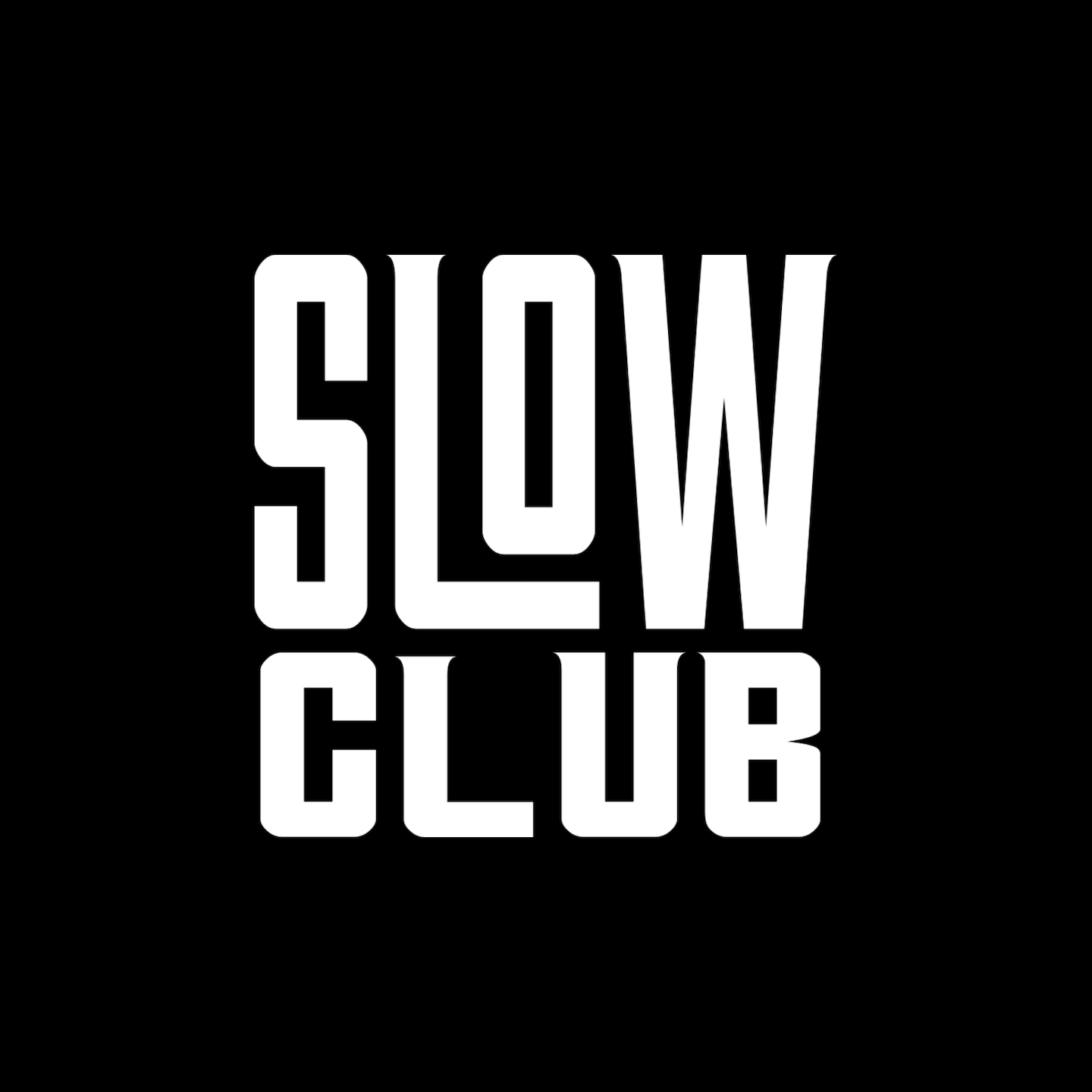 Slow Club