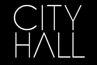 City Hall