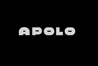 Sala Apolo