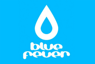 Bluefever