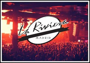 La Riviera
