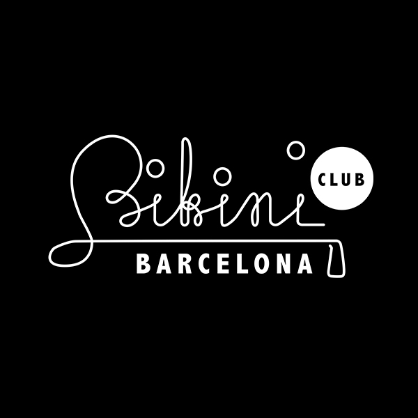 Bikini Club