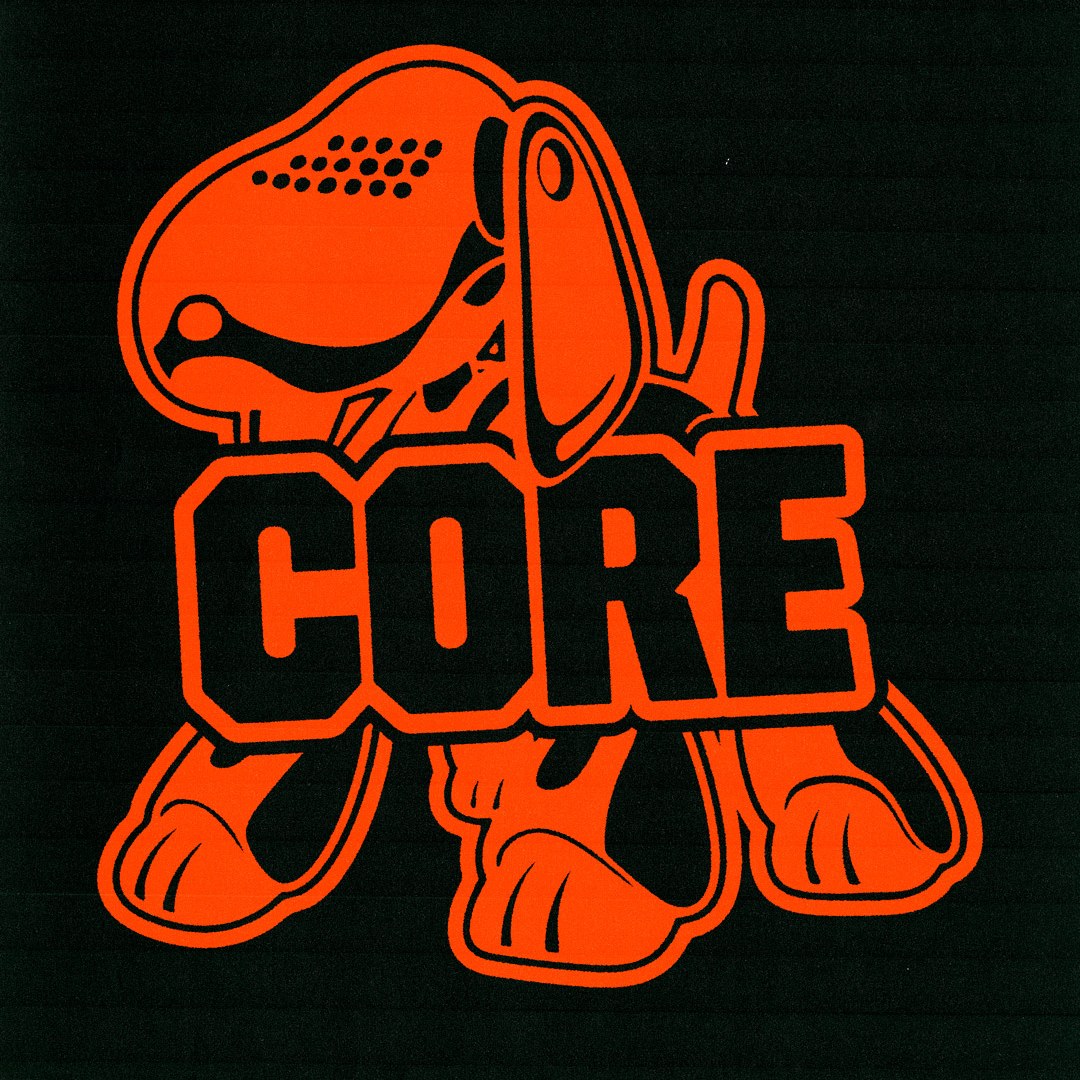 Core