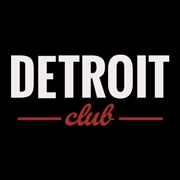 DETROIT CLUB