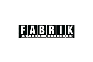 Fabrik