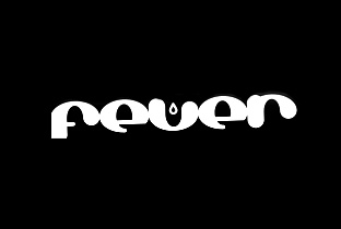 Fever