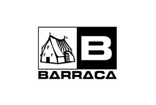 Barraca