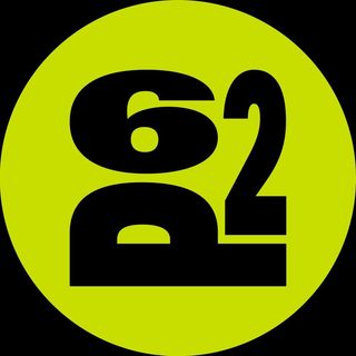 Paral•lel 62