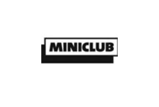 Miniclub