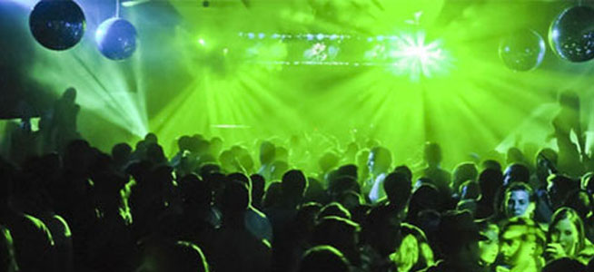 Sala Cocó