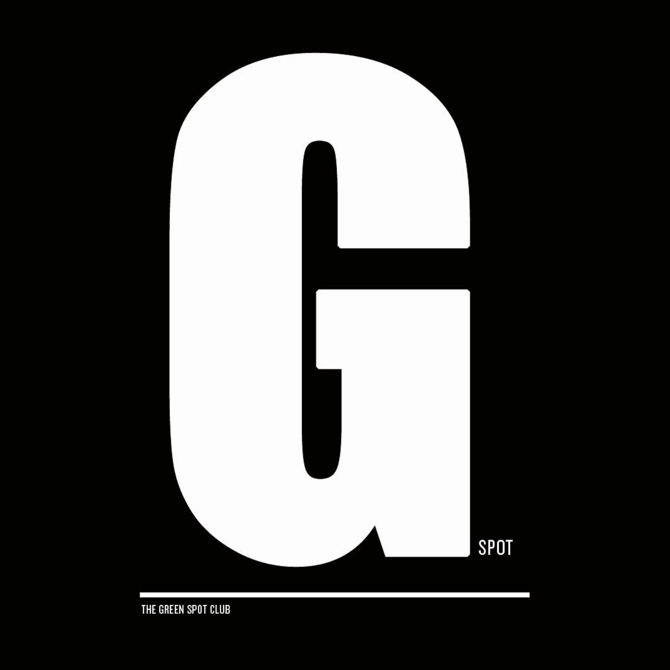 G Spot Club