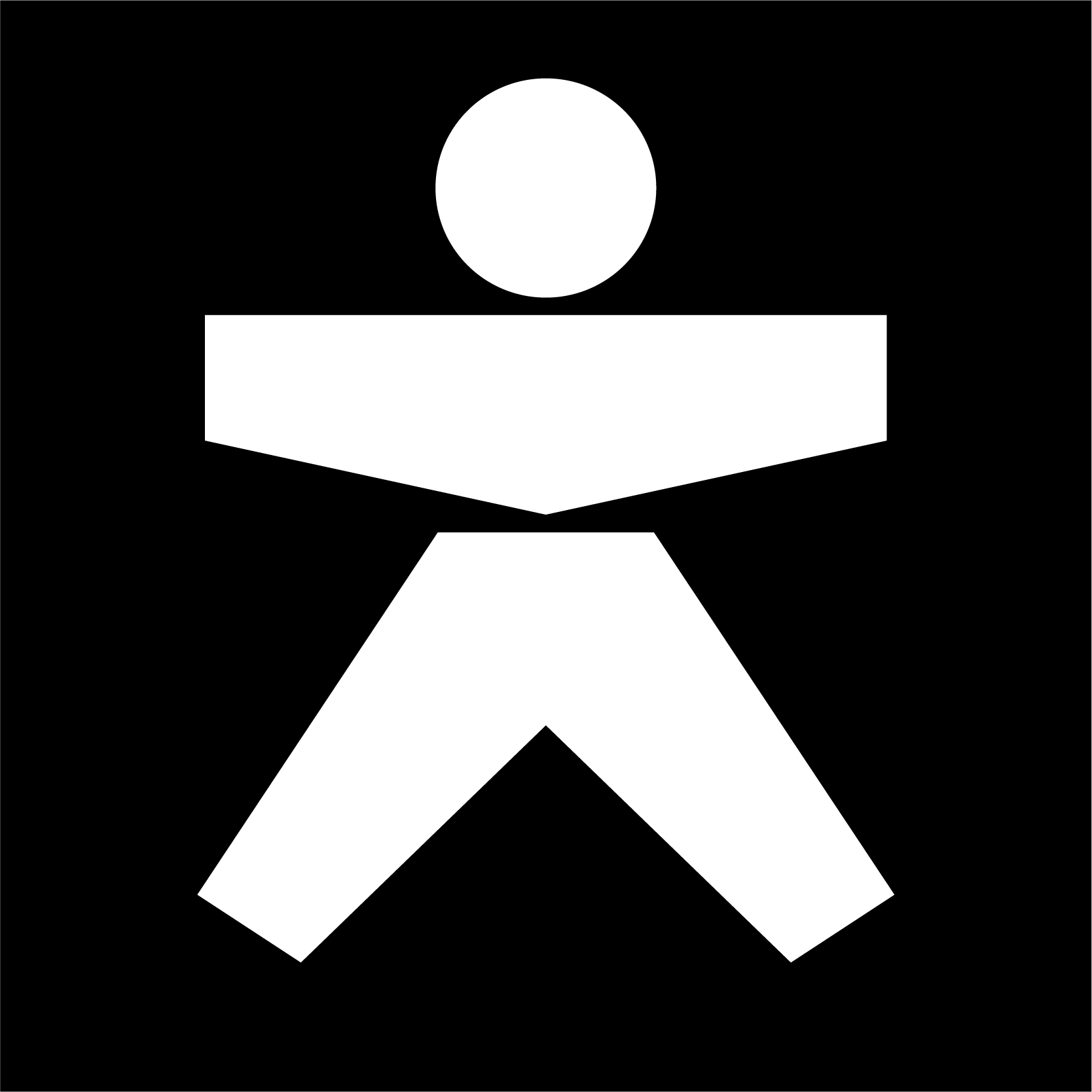 Human Club