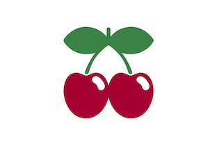 Pacha Ibiza
