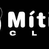 Mítics Club