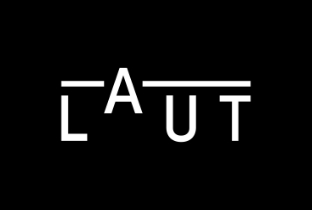 LAUT