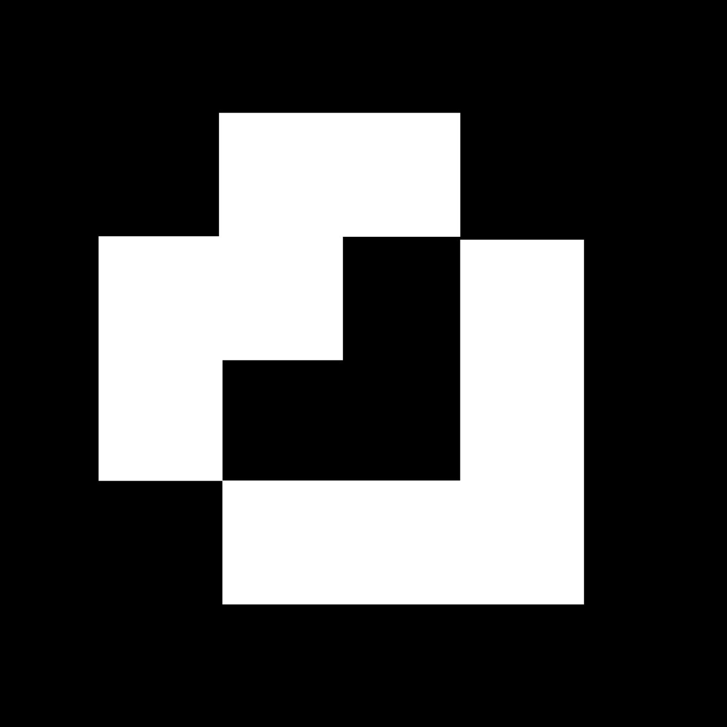 Mondo
