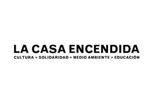 La Casa Encendida