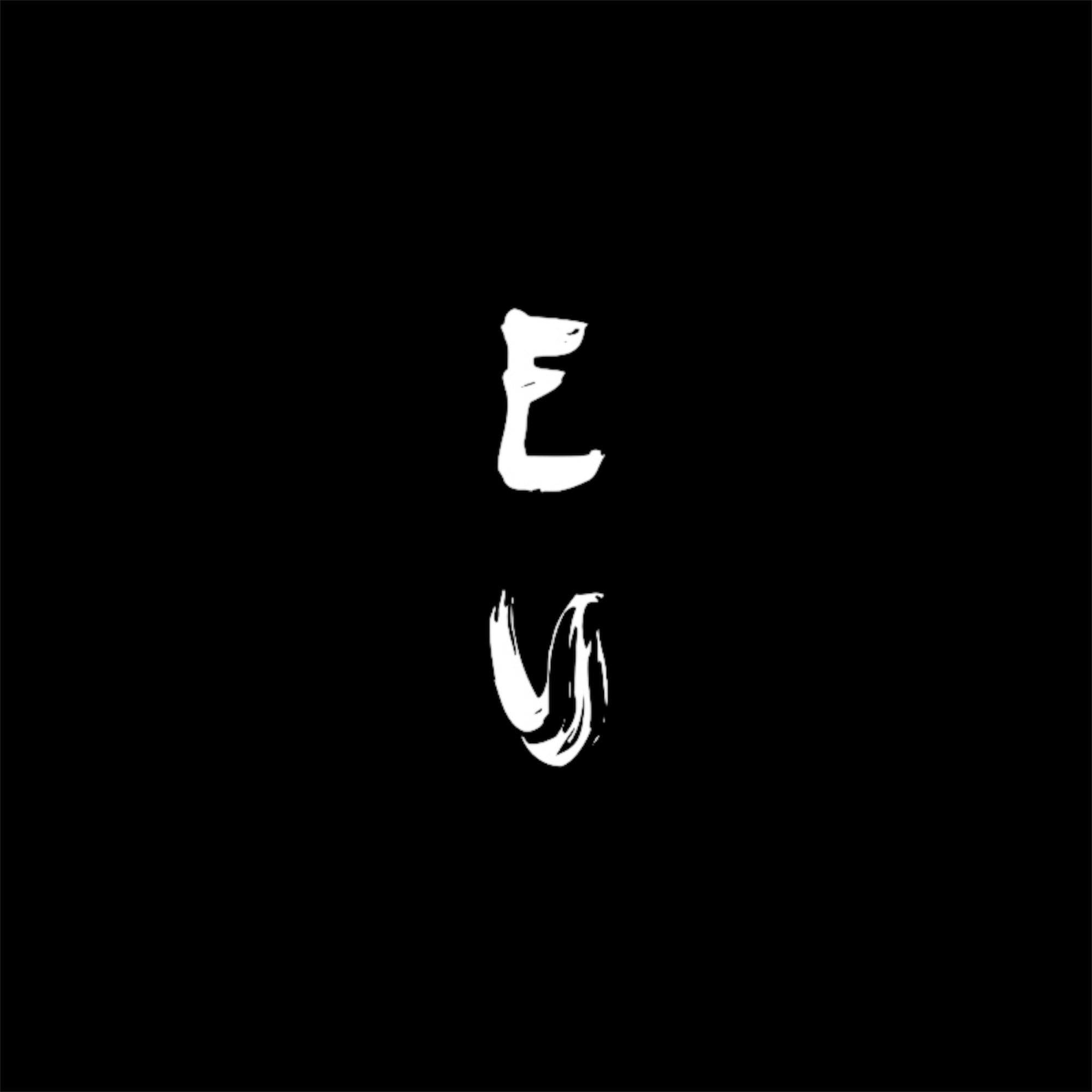 Etnia Underground Club