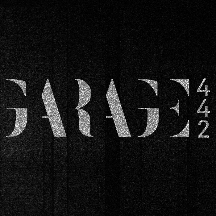 Garage 442