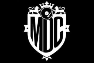 Metro Dance Club