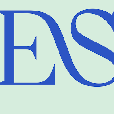 Teatro Eslava