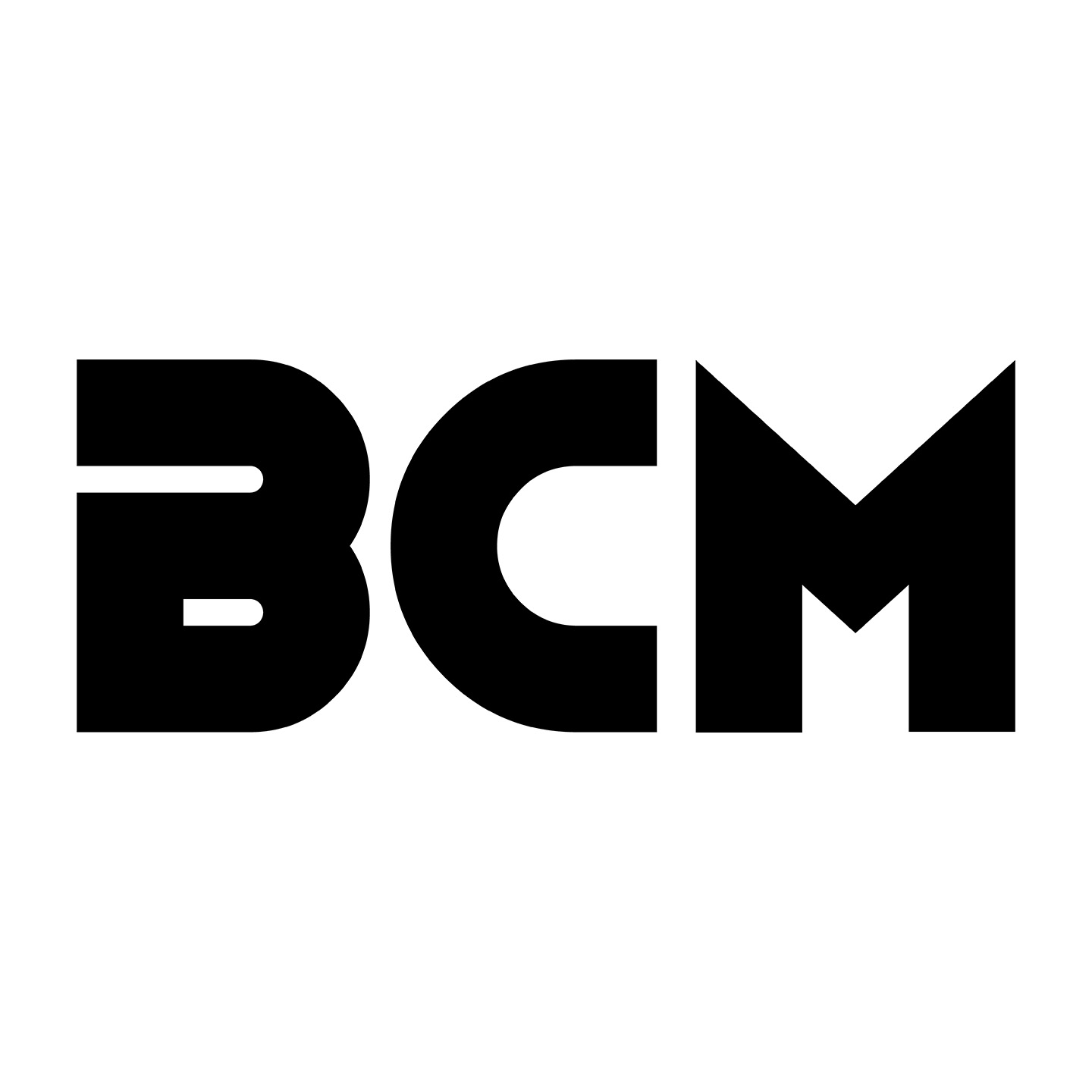 BCM