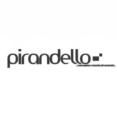 Sala Pirandelo