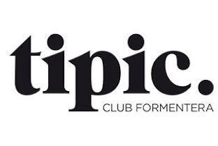 Tipic.