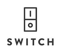Switch Bar