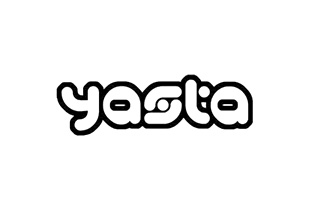 Ya'sta Club