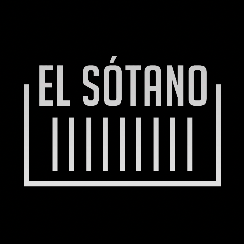 EL SÓTANO