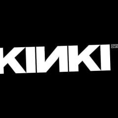KINKI COCKTAIL CLUB