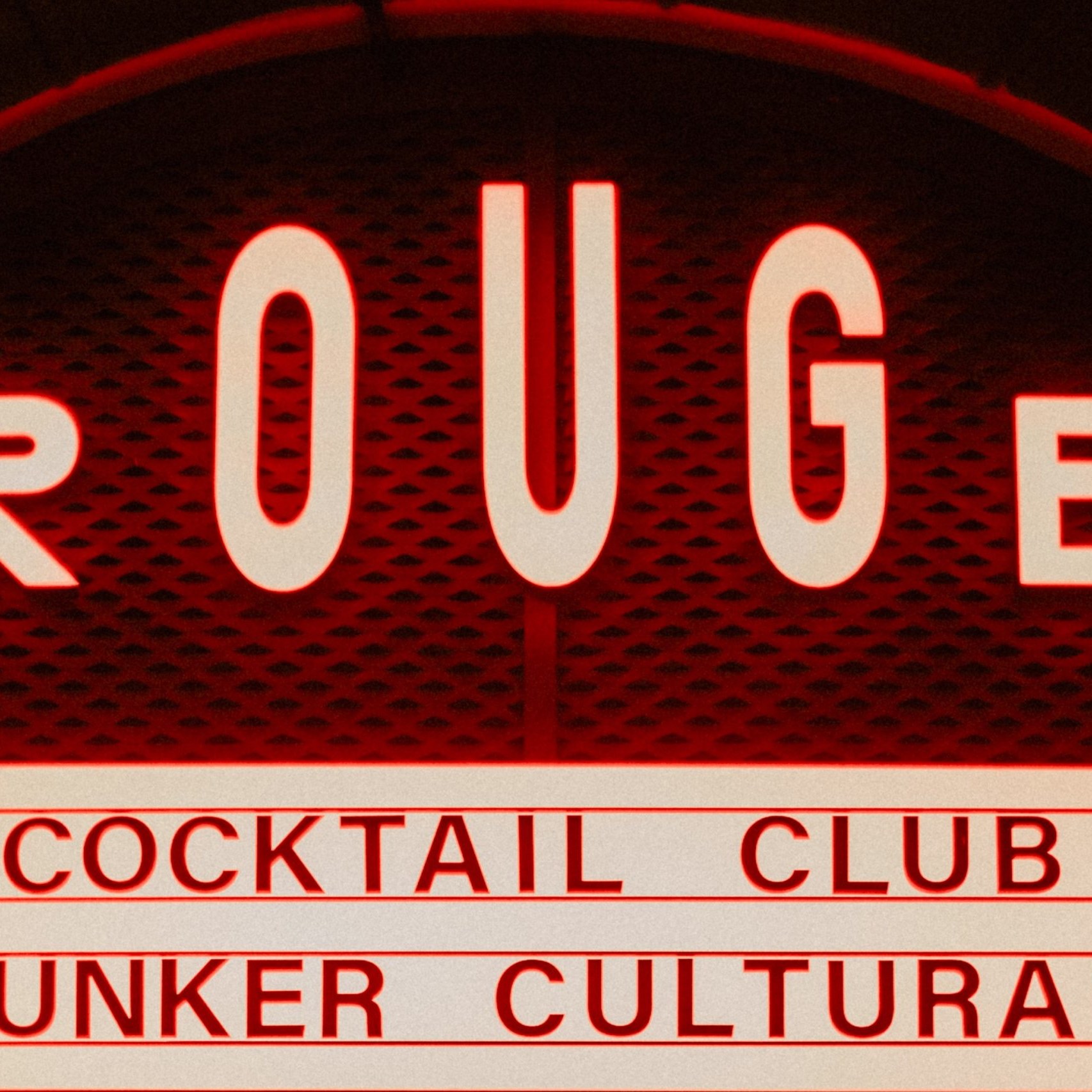 Rouge